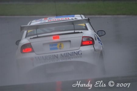 24h-Rennen 2007 - Hatzenbach 084