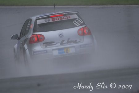 24h-Rennen 2007 - Hatzenbach 085