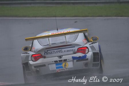 24h-Rennen 2007 - Hatzenbach 086