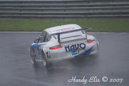 24h-Rennen 2007 - Hatzenbach 087