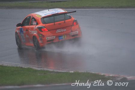 24h-Rennen 2007 - Hatzenbach 088