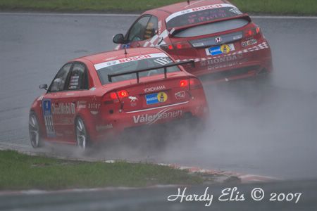 24h-Rennen 2007 - Hatzenbach 089