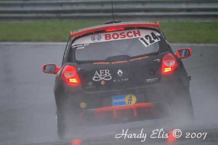 24h-Rennen 2007 - Hatzenbach 090