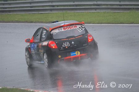 24h-Rennen 2007 - Hatzenbach 091