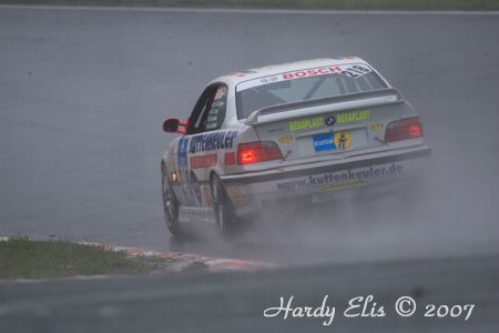 24h-Rennen 2007 - Hatzenbach 092