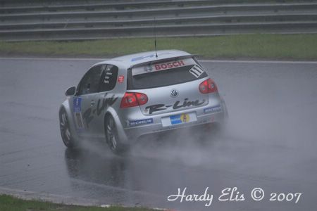 24h-Rennen 2007 - Hatzenbach 093