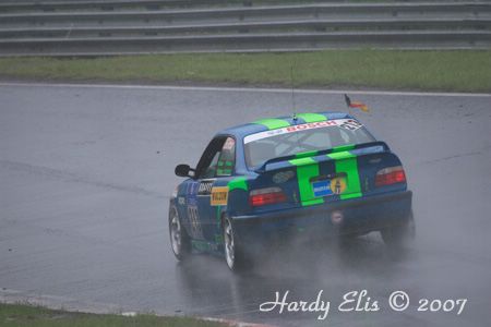 24h-Rennen 2007 - Hatzenbach 094