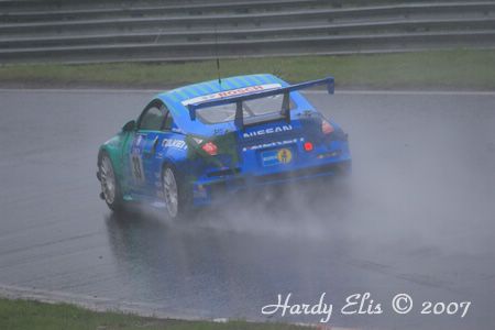 24h-Rennen 2007 - Hatzenbach 095