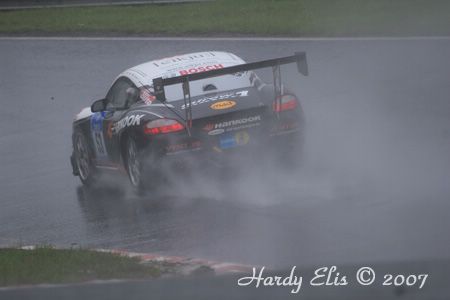 24h-Rennen 2007 - Hatzenbach 096