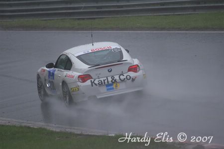 24h-Rennen 2007 - Hatzenbach 097