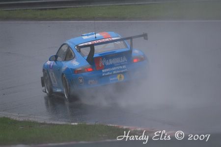 24h-Rennen 2007 - Hatzenbach 098