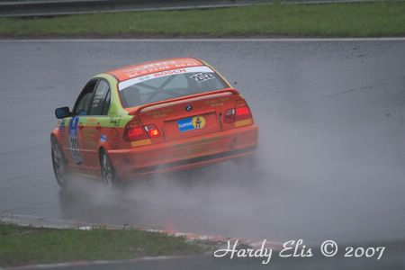 24h-Rennen 2007 - Hatzenbach 099