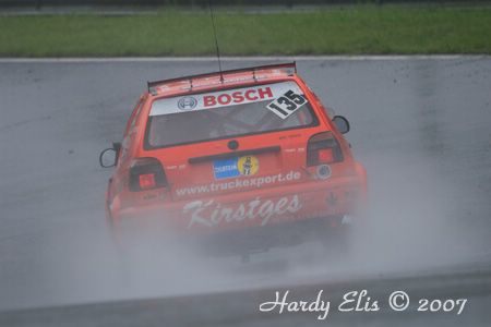 24h-Rennen 2007 - Hatzenbach 100