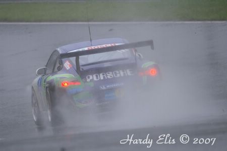 24h-Rennen 2007 - Hatzenbach 102