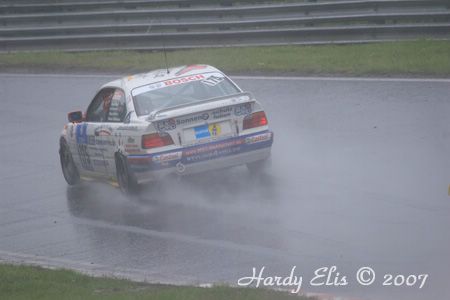 24h-Rennen 2007 - Hatzenbach 103