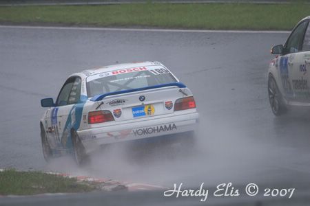 24h-Rennen 2007 - Hatzenbach 104