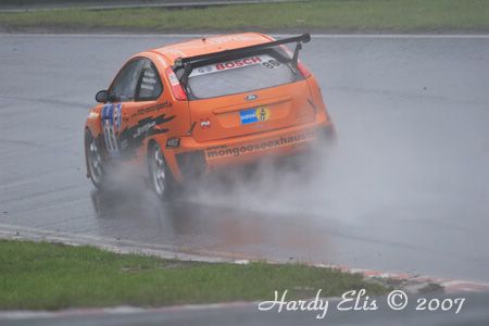 24h-Rennen 2007 - Hatzenbach 105