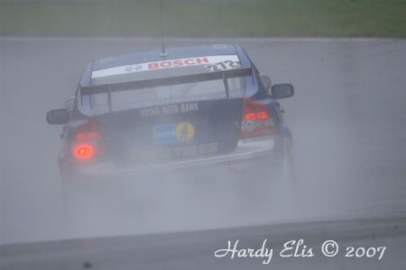 24h-Rennen 2007 - Hatzenbach 106