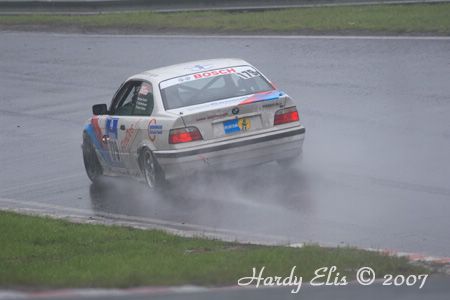 24h-Rennen 2007 - Hatzenbach 107