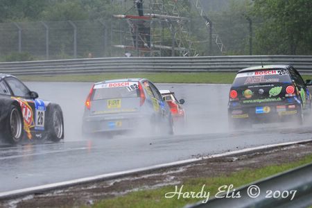 24h-Rennen 2007 - Hatzenbach 108