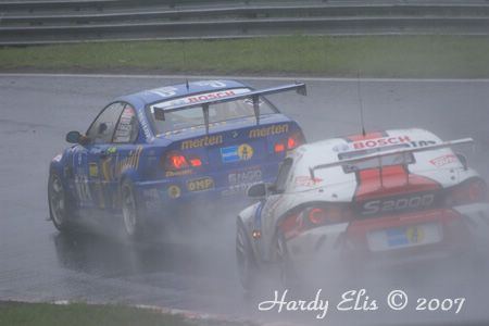 24h-Rennen 2007 - Hatzenbach 109