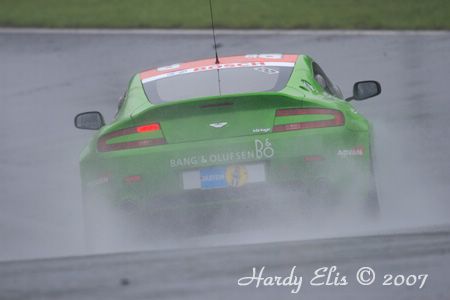 24h-Rennen 2007 - Hatzenbach 112