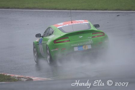 24h-Rennen 2007 - Hatzenbach 113