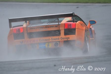 24h-Rennen 2007 - Hatzenbach 114