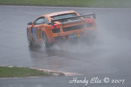 24h-Rennen 2007 - Hatzenbach 115