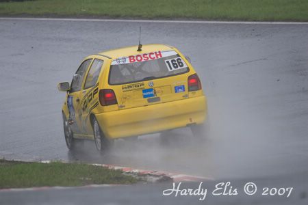 24h-Rennen 2007 - Hatzenbach 116