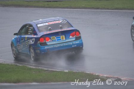 24h-Rennen 2007 - Hatzenbach 117