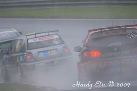 24h-Rennen 2007 - Hatzenbach 118