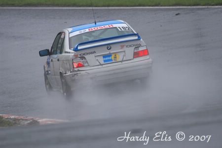 24h-Rennen 2007 - Hatzenbach 120