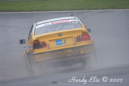 24h-Rennen 2007 - Hatzenbach 121