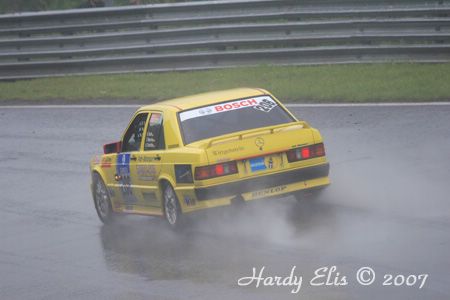 24h-Rennen 2007 - Hatzenbach 122