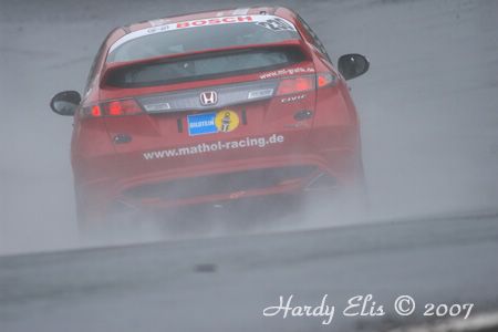 24h-Rennen 2007 - Hatzenbach 123