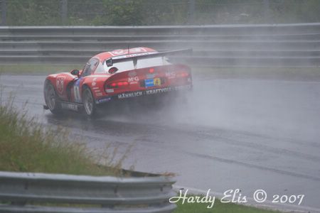24h-Rennen 2007 - Hatzenbach 124