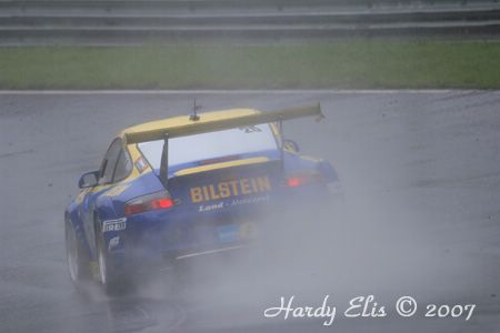 24h-Rennen 2007 - Hatzenbach 125