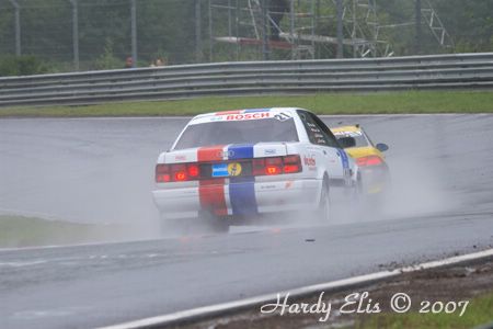 24h-Rennen 2007 - Hatzenbach 126