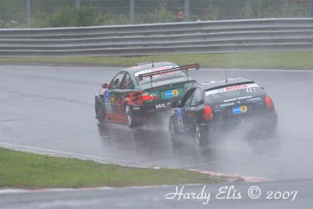 24h-Rennen 2007 - Hatzenbach 127