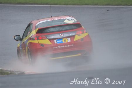 24h-Rennen 2007 - Hatzenbach 128