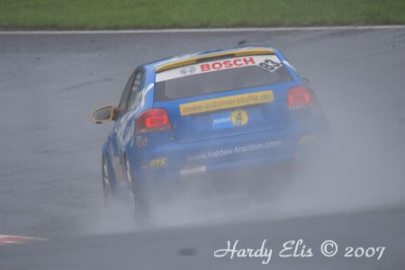 24h-Rennen 2007 - Hatzenbach 129