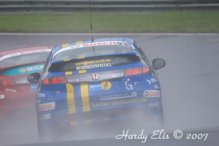 24h-Rennen 2007 - Hatzenbach 130