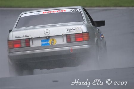 24h-Rennen 2007 - Hatzenbach 131