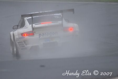 24h-Rennen 2007 - Hatzenbach 133