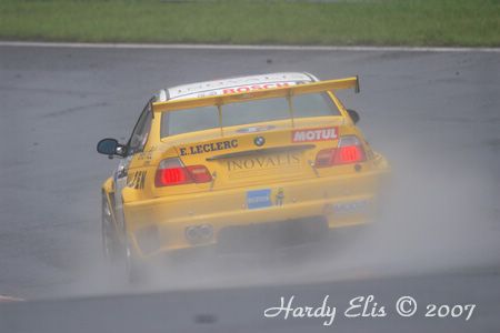 24h-Rennen 2007 - Hatzenbach 134