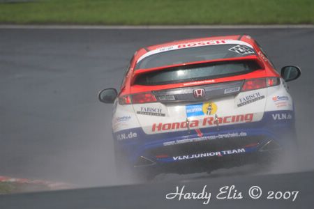 24h-Rennen 2007 - Hatzenbach 135