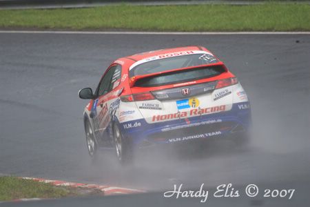 24h-Rennen 2007 - Hatzenbach 136