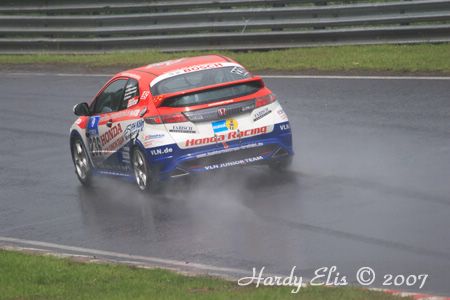 24h-Rennen 2007 - Hatzenbach 137