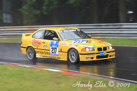 24h-Rennen 2007 - Hatzenbach 140